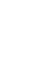 FloodCheck logo